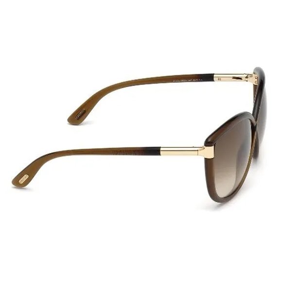 Tom Ford TF 0327 /S main image 4